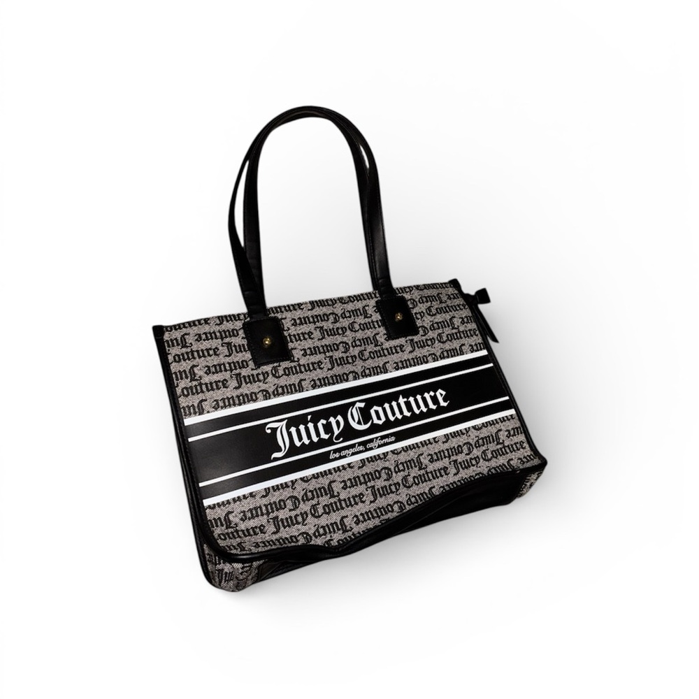 Juicy Couture Bag